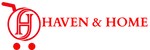 Haven And Home